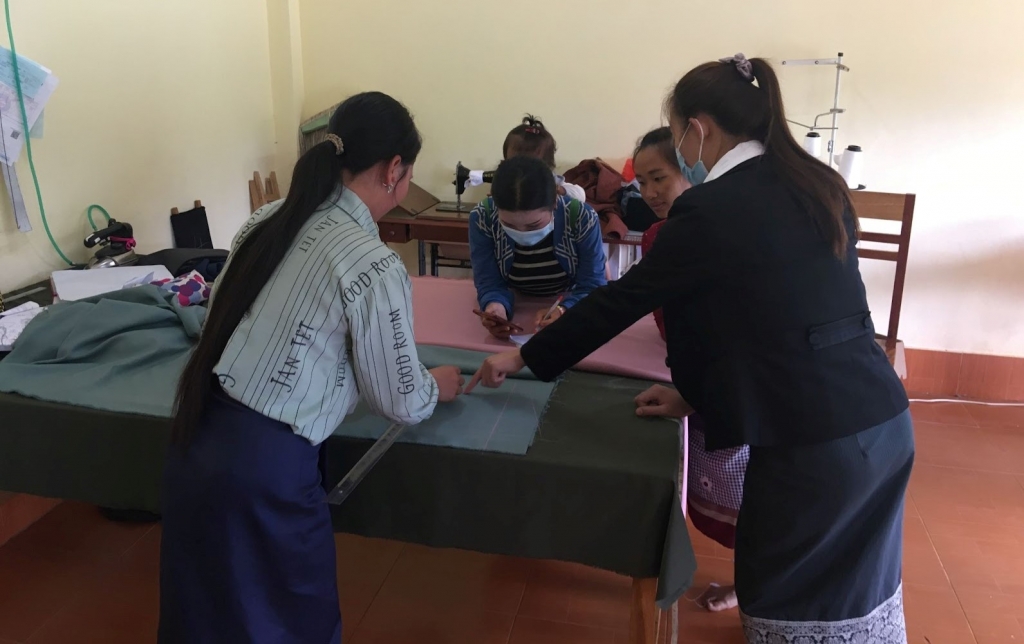 ◼︎不発弾がある前提の、限られた生活