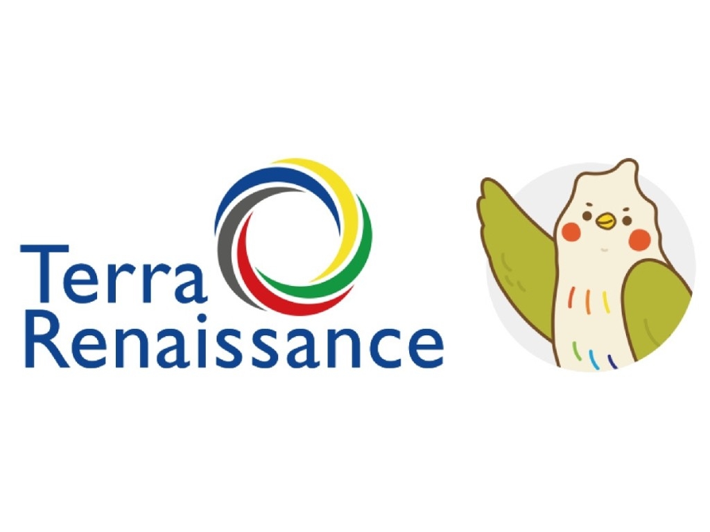 ◼︎台湾事務所の目的