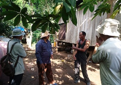 【アジアレポート/2018年10月_Topic03】