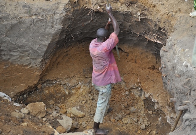 わたしたちにできること