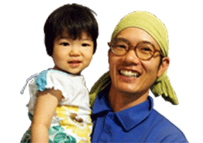 ■ 応援メッセージ