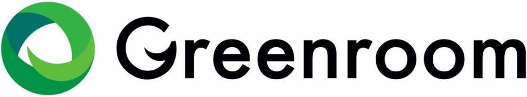 〇 パートナー：Greenroom株式会社